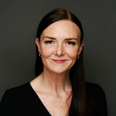 Hazel Chesworth