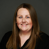 Jodie Dunkley